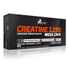 Panda Nutrition Olimp Creatine 1250 [Kiszerelés: 400 kapszula]