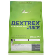 Panda Nutrition Olimp Dextrex Juice [Ízesítés: alma]