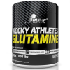 Panda Nutrition Olimp Rocky Athletes Glutamine [250 g]