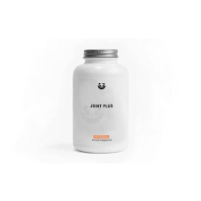 Panda Nutrition Panda Nutrition - Joint PLUS (90 kapszula) vitamin és táplálékkiegészítő