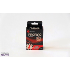 Panda Nutrition Prorino Libido Caps [Kiszerelés: 2 kapszula] vitamin és táplálékkiegészítő