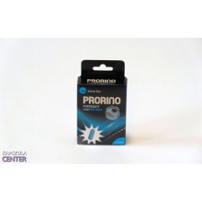 Panda Nutrition Prorino Potency Caps [Kiszerelés: 10 kapszula] vitamin és táplálékkiegészítő