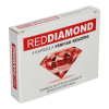 Panda Nutrition Red Diamond [Kiszerelés: 4 kapszula]