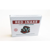 Panda Nutrition Red Snake [2 kapszula]