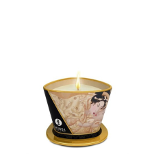 Panda Nutrition Shunga Massage Candle [Illat: Roses]