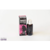 Panda Nutrition Spanish Love Drops Secrets [30 ml]
