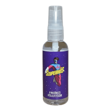 Panda Nutrition Szuperhős magömlés késleltető spray [50 ml] vitamin és táplálékkiegészítő