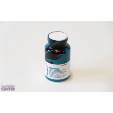 Panda Nutrition Viamax Volumizer [60 kapszula] vitamin és táplálékkiegészítő