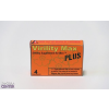 Panda Nutrition Virility Max Plus [4 kapszula]