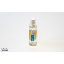 Panda Nutrition Waterglide vízbázisú sikosító [Ízesítés: cseresznye]