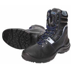 Panda Prf Tigrotto 90090R O2 CI (fekete, 40)