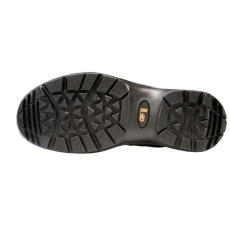 Panda Prf Tigrotto S3 CI 90090L (fekete/sárga, 40)