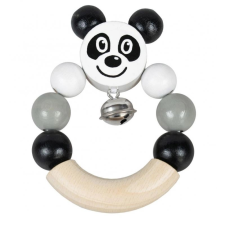 Panda rágóka babáknak rágóka