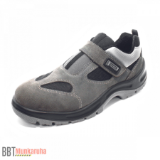 Panda Safety AUGE S1P SRC szandál munkavédelmi cipő