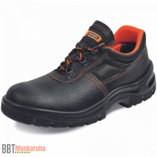 Panda Safety BETA S1 SRC félcipő