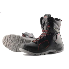 Panda Safety PANDA STRALIS munkavédelmi bakancs S3 CI SRC munkavédelmi cipő