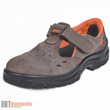 Panda Safety YPSILON S1 SRC szandál munkavédelmi cipő