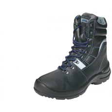 Panda Strong Professional Tigrotto O2 Ci Téli Bakancs - 45