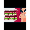 Panda Studio Cruel Arena (PC - Steam elektronikus játék licensz)