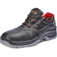 Panda Top Classic Regata Low S3 Src Biztonsági Félcipő - 39