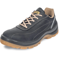  PANDA TOP CLASSIC VICTOR O2 lo 39 fekete