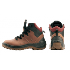 Panda Top Trekking Monviso S3 Src Bakancs - 48 munkavédelmi cipő