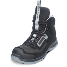 Panda UNO S3S ESD LG SR bakancs munkavédelmi cipő