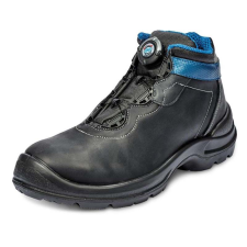 PandaSafety HIJET munkavédelmi bakancs S3 munkavédelmi cipő