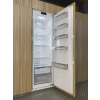 PANDO PFBI FRIGO (010336)