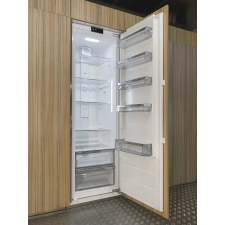 PANDO PFBI FRIGO (010336) hűtőgép, hűtőszekrény