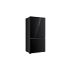 PANDO PFLC AMER XL 010718