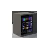 PANDO PFMB-60-CRL