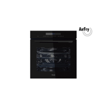 PANDO PHB-861 sütő