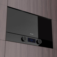 PANDO PHM-950 mikrohullámú sütő