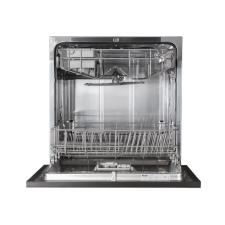 PANDO PLI-7360 mosogatógép