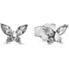 Pandora 294263C01 (Ag925/1000, 0,8 g)