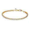 Pandora 561469C01-18 modell