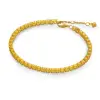 Pandora 561469C03-20 (Ag925/1000, 3,3 g)