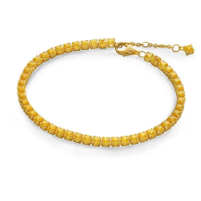 Pandora 561469C03-20 (Ag925/1000, 3,3 g) karkötő
