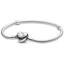 Pandora 590719-17 (hossza 17 cm) karkötő