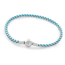 Pandora 593816C01-20 (Ag925/1000, 10,2 g) karkötő