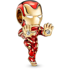 Pandora 760268C01 Marvel medál