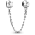 Pandora 791788-05 Medál lánc