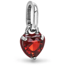 Pandora 793042C05 gyöngy medál