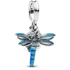 Pandora 793745C01 (Ag925/1000, 1,6 g) medál