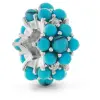 Pandora 793897C02 (Ag925/1000, 1,7 g)