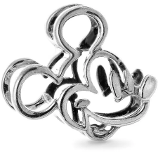 Pandora 793907C00 (Ag925/1000, 1,2 g) medál