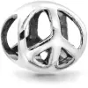 Pandora 794512C00 gyöngy