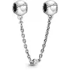 Pandora 796457EN