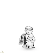 Pandora Angyal charm - 798413C00 egyéb ékszer